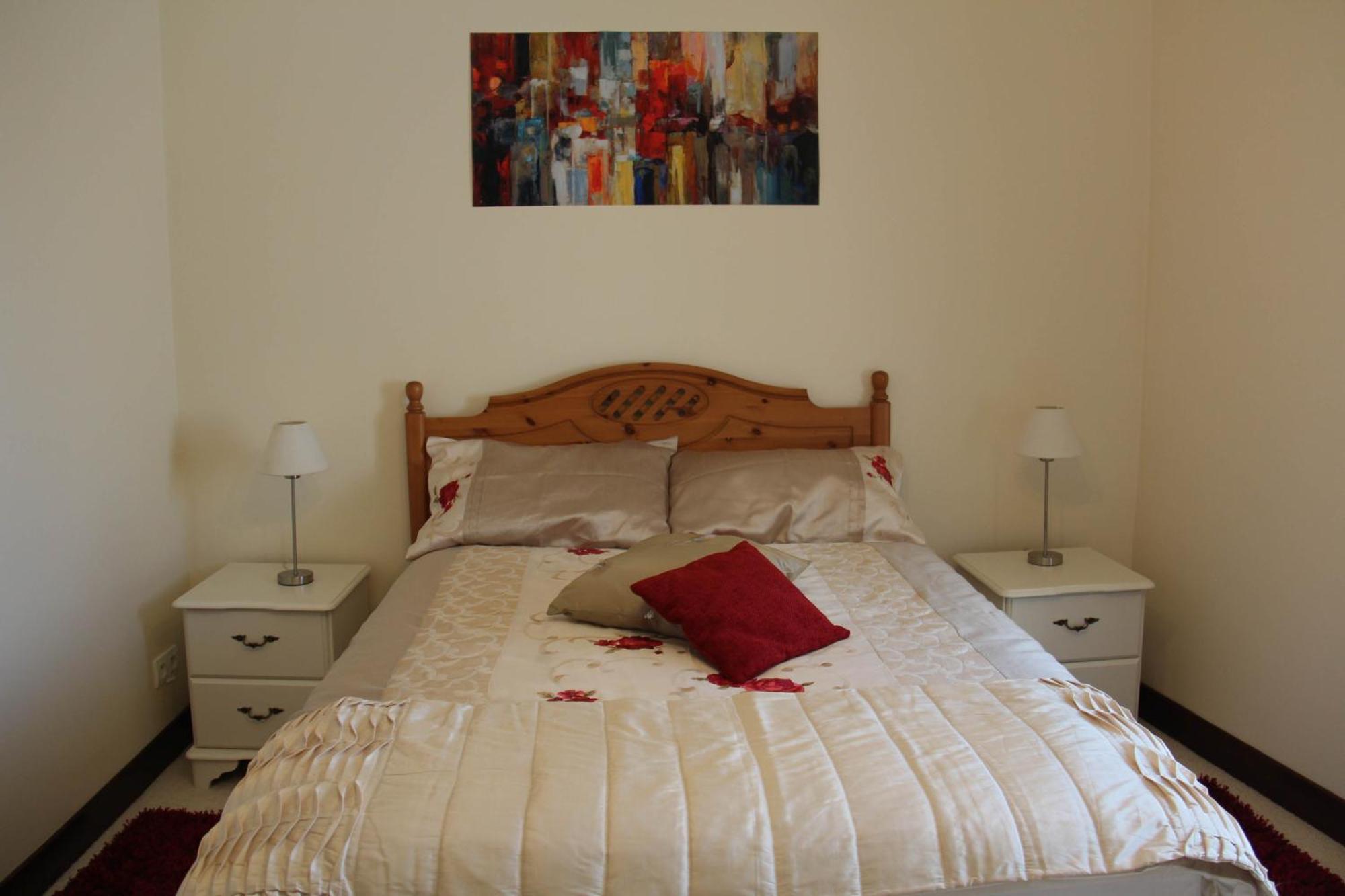 Le Beugnon La Marmotte A Queue Plate Bed & Breakfast エクステリア 写真